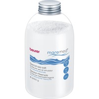 maremed MK 500 Sel marin spécial, 1.250g, Filtre