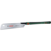 Bosch 1600A02ZB6, Scie Vert/Noir
