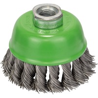 Bosch 2 608 622 060 Accessoire de ponceuse 1 pièce(s), Brosse 1 pièce(s)