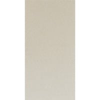 Bosch Abrasif réticulé Expert M480, Feuille abrasive 10 pièce(s)