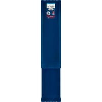 Bosch Expert Foret SDS Max-8X, Perceuse Marteau perforateur, Hammer drill bit, 3,2 cm, 520 mm, Béton, pierre, 40 cm