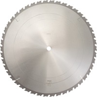 Bosch Lames de scies circulaires Construct Wood, Lame de scie Bois, 70 cm, Bosch, 1,5 kg, 1 pièce(s)