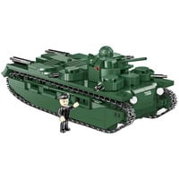 COBI COBI-2281, Jouets de construction