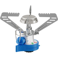 Réchaud de camping Camping Connect CV cuisinière à gaz gaz