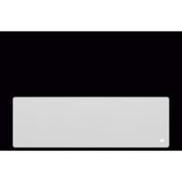 Corsair MM Cloth - XL, Tapis de souris gaming Gris