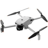 DJI Lito X1 Fly More Combo Plus (DJI RC 2), Drone 
