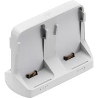 DJI Station de charge parallèle Flip Blanc