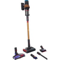 Dyson V16 Piston Animal Submarine, Aspirateur balais Multicolore