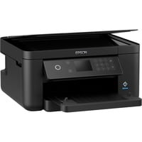 Epson Expression Home XP-5200, Imprimante multifonction Noir