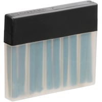 GARDENA Cleansystem Reinigungssticks 18852-20, Détergent 