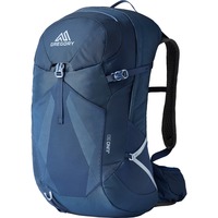 Gregory Juno 30, Sac à dos Bleu, 30 l