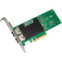 Intel® X710-T2L Retail, Carte réseau En vrac