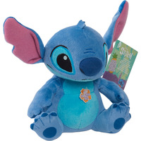 Just Play 30868, Figurine 