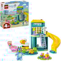 LEGO 11201, Jouets de construction