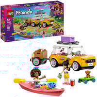 LEGO 42659, Jouets de construction