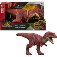 Mattel JGB88, Figurine