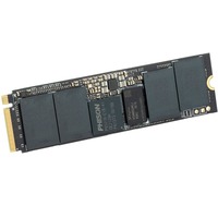 OWC Aura Ultra IV 8 TB SSD 