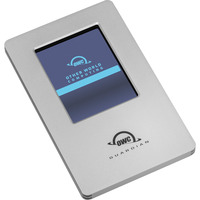 OWC SSD externe