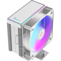 Ocypus Gamma A40 ARGB Refroidisseur CPU Noir