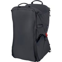 Osprey Poco LT, Sac à dos Noir