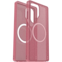 Otterbox 77-97600, Housse smartphone rose fuchsia