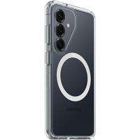 Otterbox React, Housse smartphone Transparent