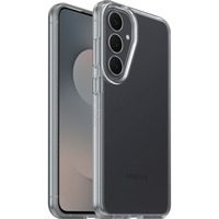 Otterbox React, Housse smartphone Transparent