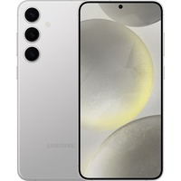 SAMSUNG Galaxy S24+, Smartphone Gris