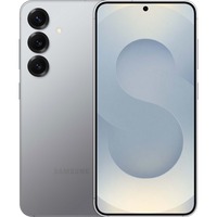 SAMSUNG SM-S931BZSGEUE, Smartphone Gris