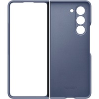 SAMSUNG Slim S Pen Case, Housse/Étui smartphone Bleu clair