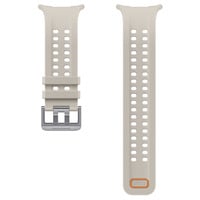 Samsung Marine Band, Bracelet-montre Moka