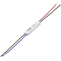 Shelly Découpleur 1 canal 230V, Relais 