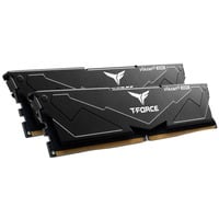 Team Group 32 Go DDR5-6000 (2x 16 Go) mémoire vive Noir, FLBD532G6000HC38ADC01, EXPO