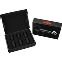 Thermal Grizzly DeltaMate Extendeur - MF28, Connecteur Noir