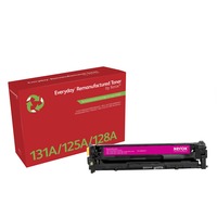 Xerox Toner magenta quotidien 006R03811 