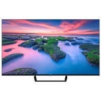 Xiaomi Mi TV A2 Noir, 2x USB, CI, Bluetooth, LAN, WLAN, HDR