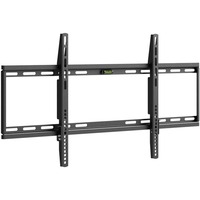 Support mural TV Basic FIXED (XL)