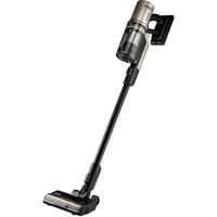 gorenje SVC259441NFGO, Aspirateur balais Multicolore