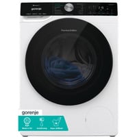 gorenje WNS14A4ATS , Machine à laver Blanc