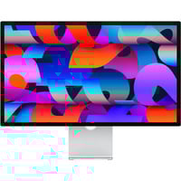 Apple Studio Display 27" 5K UHD Moniteur  Argent