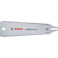 Bosch 1600A02ZB9, Lame de scie