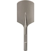Bosch 1 618 662 000 Mèche, Burin 400 mm