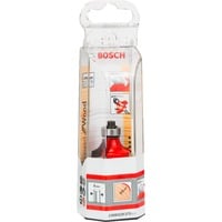 Bosch 2608629375, Fraise 
