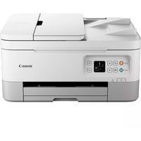 Canon 5449C026, Imprimante multifonction Blanc