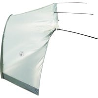 Coleman 2181828, Connecteur Gris clair