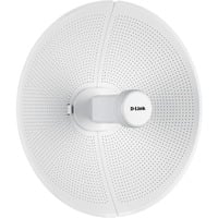 D-Link DAP-3712 point d'accès réseaux locaux sans fil, Bridge 