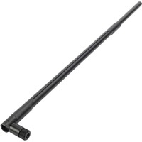 Digitus Antenne tige sans fil Noir, 9 dBi, IEEE 802.11b, RP-SMA, Polarisation circulaire, Taïwan
