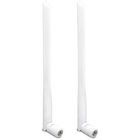 DrayTek ANT-1205, Antenne Blanc