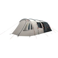 Easy Camp Palmdale 600 Lux, 120425, Tente Gris clair/gris foncé