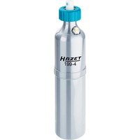 Hazet Flacon pulvérisateur 199-4, Pompe et pulvérisateur Argent